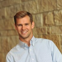Kevin Jones Email & Phone Number