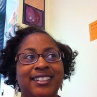 Evon Barnes Email & Phone Number