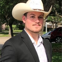 T.W. Hicks, Inc. Employee Drew Kownacki's profile photo