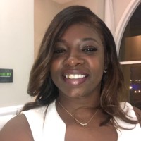 Holmes Solutions Employee Kechia Holmes's profile photo