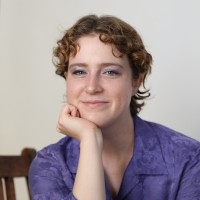 Thousand Employee Kat Devoe-Peterson's profile photo