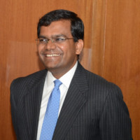 Venkatesalu P Email & Phone Number