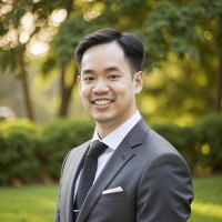 Availent Systems Employee Sathtra Kuoch's profile photo