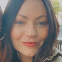 Next Management Employee Sydney Garrison's profile photo