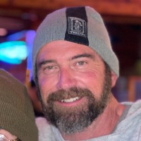 Engineering/Remediation Resources Group, Inc. Employee James Nores's profile photo
