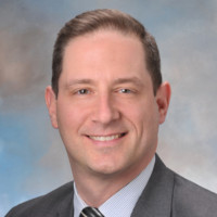 Richard Smalley Email & Phone Number