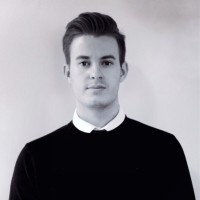 OneStream Software Employee Ryan Plant's profile photo