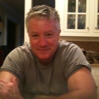 Southern Imaging Employee Stephen Comeaux's profile photo