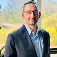 Armature Systems Employee Jared Mendenhall's profile photo