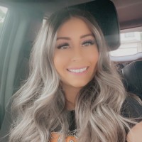 American Tape and Label Employee Sydney Burmood's profile photo