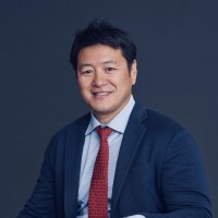 Hikaru Konno Email & Phone Number