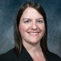 Collier County Government Employee Patricia Moran's profile photo