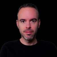 Marc Uitterhoeve Email & Phone Number