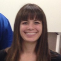 Gardiner Employee Lisa Deboe's profile photo