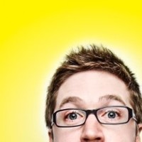 Mark Price's profile photo