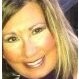 Salin Bank & Trust Company Employee Steinsberger Tracey's profile photo