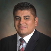 Gerardo Ibarra Email & Phone Number