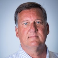 Infinity Network Solutions Employee Troy Baldree's profile photo