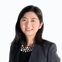 Wenwen Gu Email