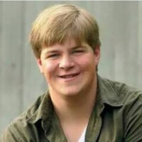 Heath Blackwell Email & Phone Number