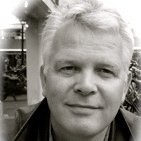 Travix International Employee Hans van Druenen's profile photo