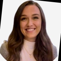 HumanSignal Employee Nikki Peple's profile photo