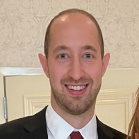 Glass Gardens, Inc. ShopRites Employee Michael Suserman's profile photo