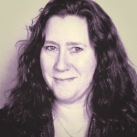 Neighbors & Associates Employee Sarah Beddow's profile photo