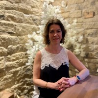 University of Leeds Employee Bridget Millar's profile photo