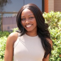 Bianca Onyeagolu Email & Phone Number