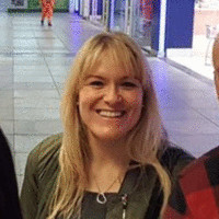 Candace Morris Email & Phone Number