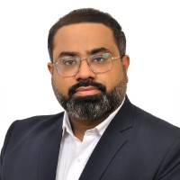 Chronicle Advisors LLP Employee Cs Agarwal's profile photo