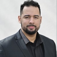 Joshua Tejada's profile photo