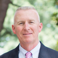 Brian Garris Email & Phone Number