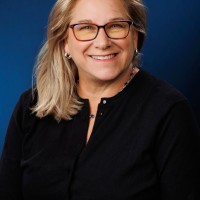Ellen Roth Email & Phone Number