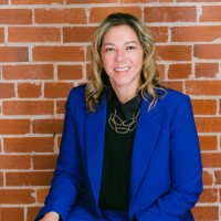 Pamela Messerly Email & Phone Number