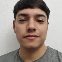 Workgroup Employee Gonzalo Copes's profile photo