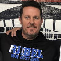 Tommy Morrison Email & Phone Number