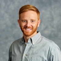 Nick Demers Email & Phone Number