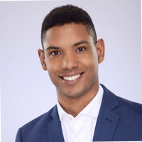 Bobby Crawford Email & Phone Number