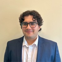 Lionstead Employee Michael Mendes's profile photo