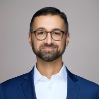 Fidelity Investments Employee Anthony Boxler's profile photo