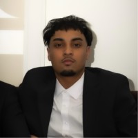 Umor Kalam Email