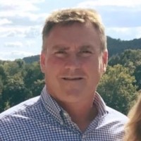 William Shaw's profile photo