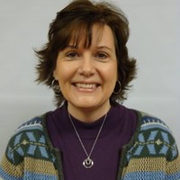 Sharon Murphy Email & Phone Number