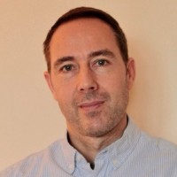 Egis Employee Daniel Ceng's profile photo