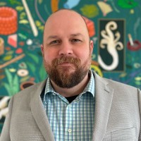 Southern Palmetto Regional Chamber Employee Bob Snead's profile photo