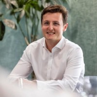 Alex Hearne Email & Phone Number