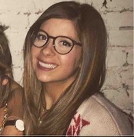 Extra Multi-Ressources Employee Kathleen Allard's profile photo