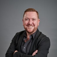 MBI Health Employee Barry Mulholland's profile photo
